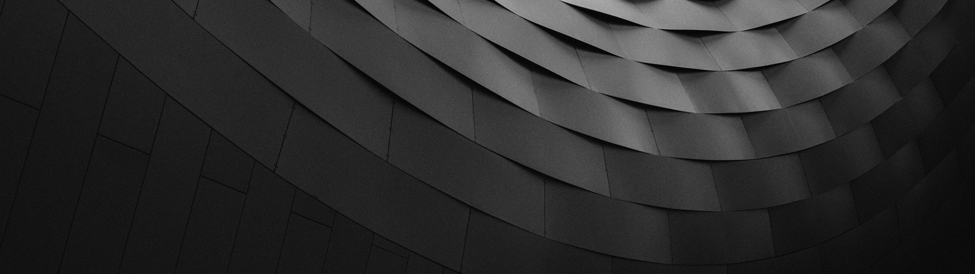 气浮机生产现场